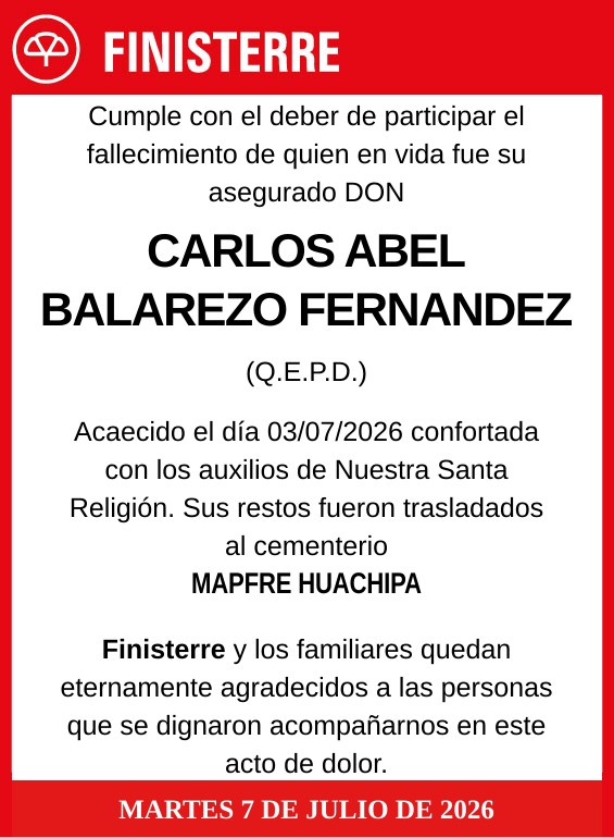 Decretos